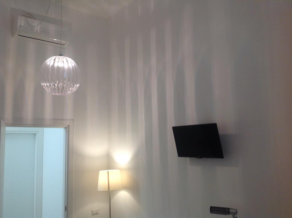 Guest house D'amare Via Roma