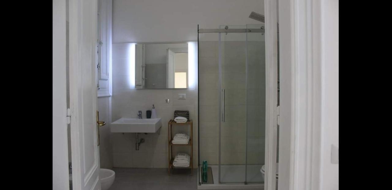 D'amare Via Roma Guest house 2*